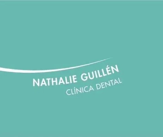 Clínica Dental Nathalie Guillen - 07 (2)