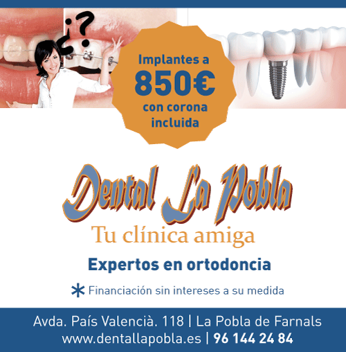 DENTALPOBLA2