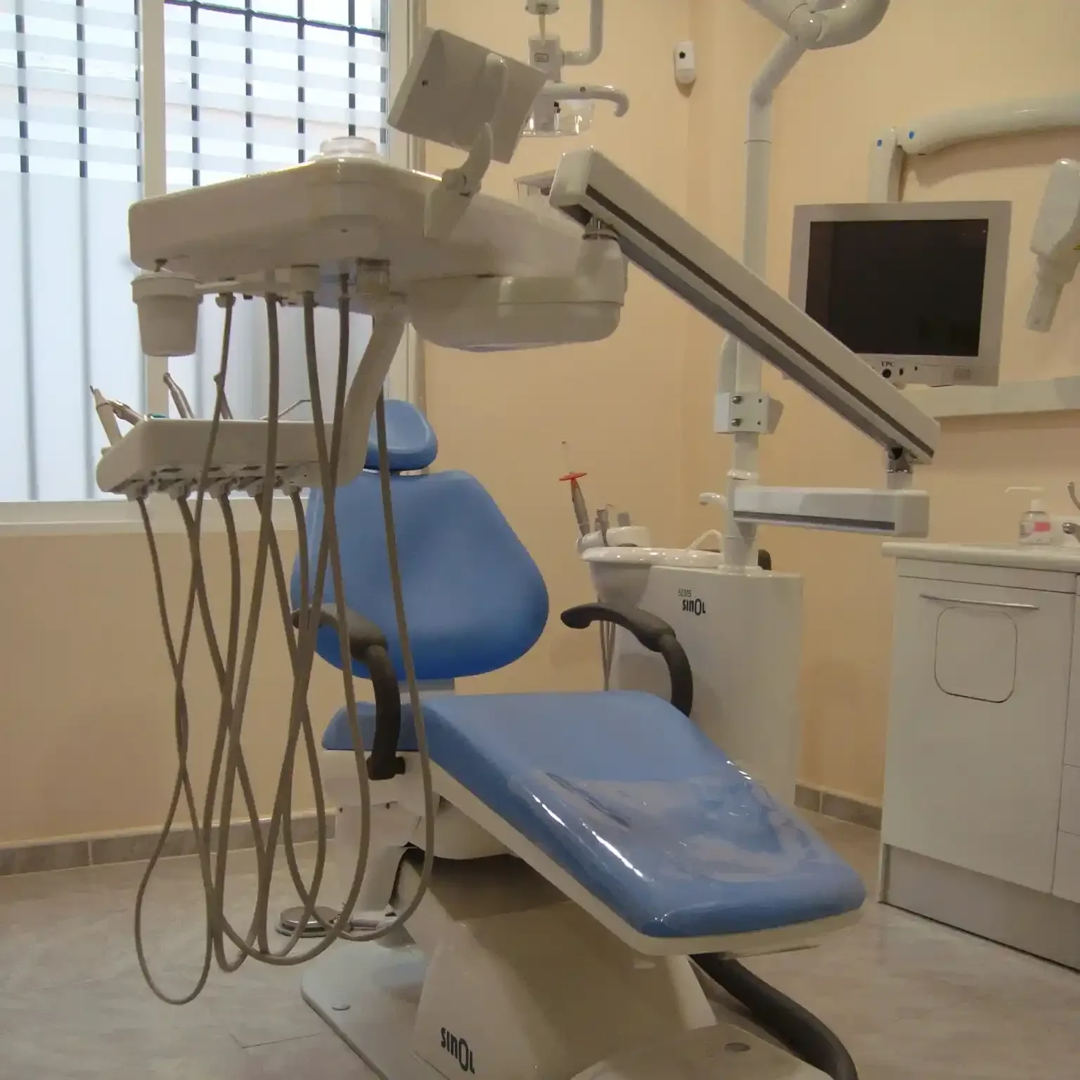 DENTALPOBLA3_11zon