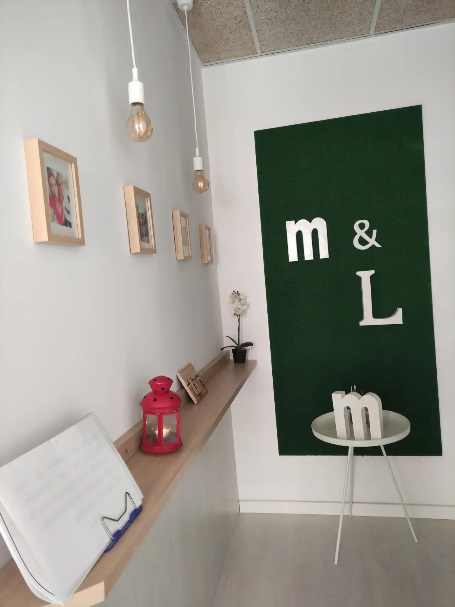 M&L Inmobiliaria