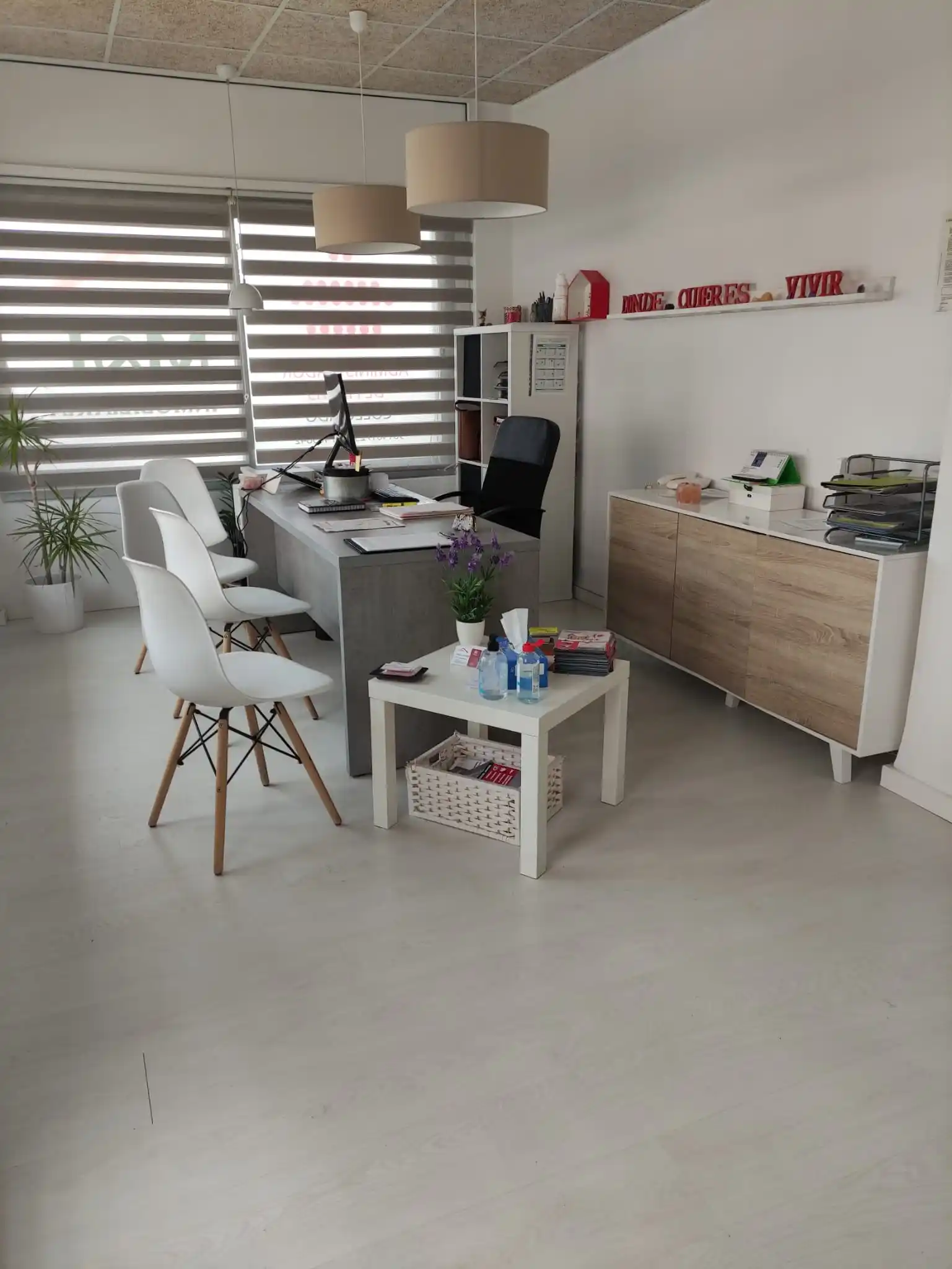 M&L Inmobiliaria (1)_11zon