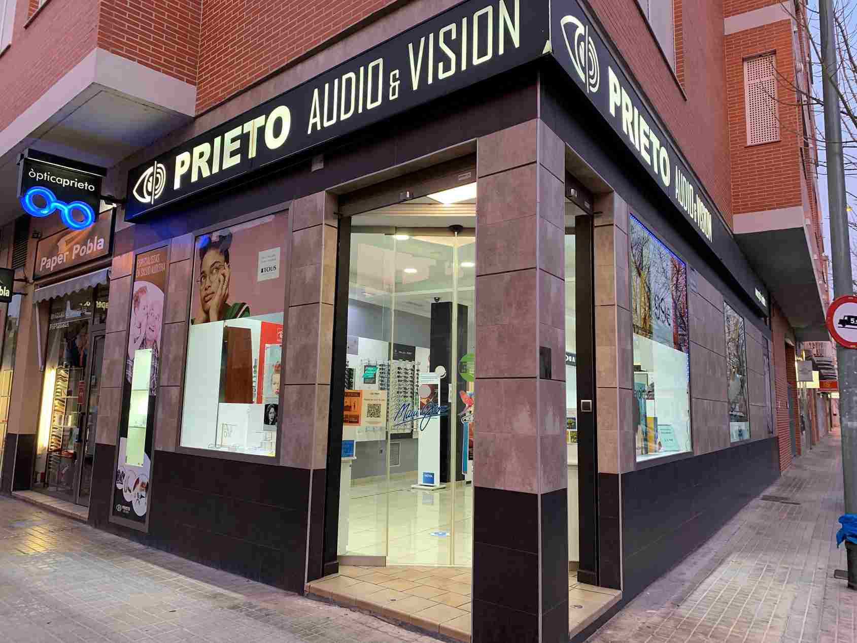 Óptica Prieto - 01 (1) (1)