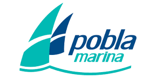 Pobla Marina