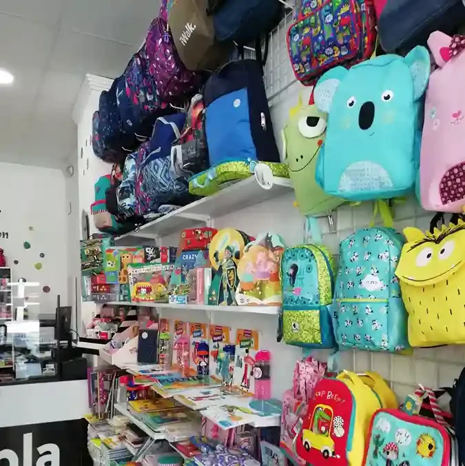 paper pobla (2)