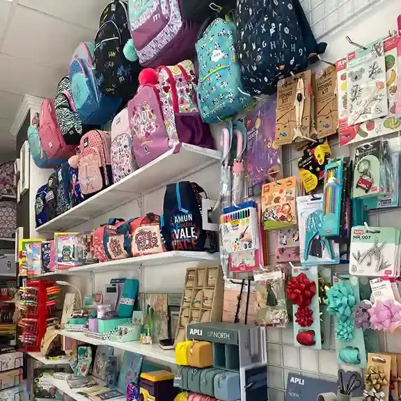 paper pobla (4)