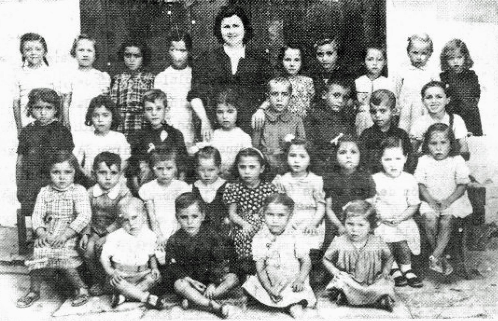 Calle Constantina Pastor-00