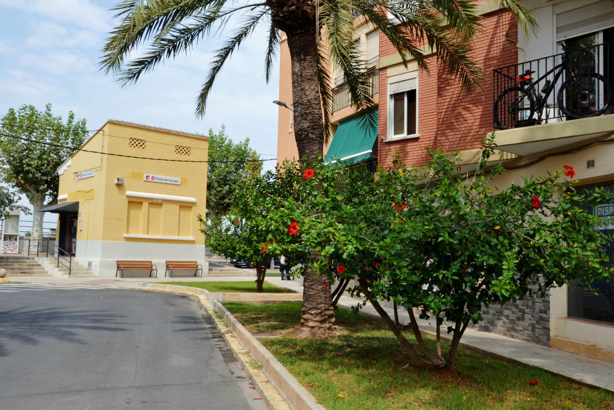 Calle-Constantina-Pastor