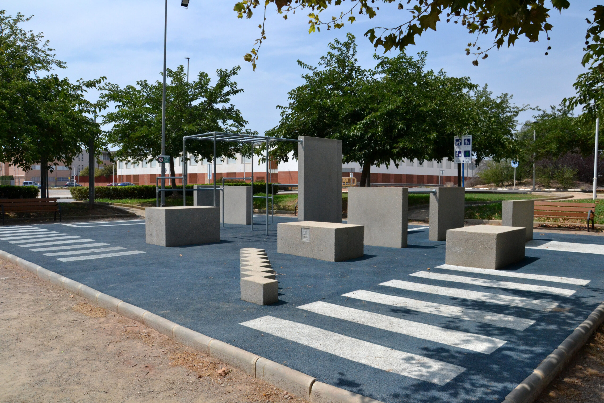 Clara-Campoamor---01