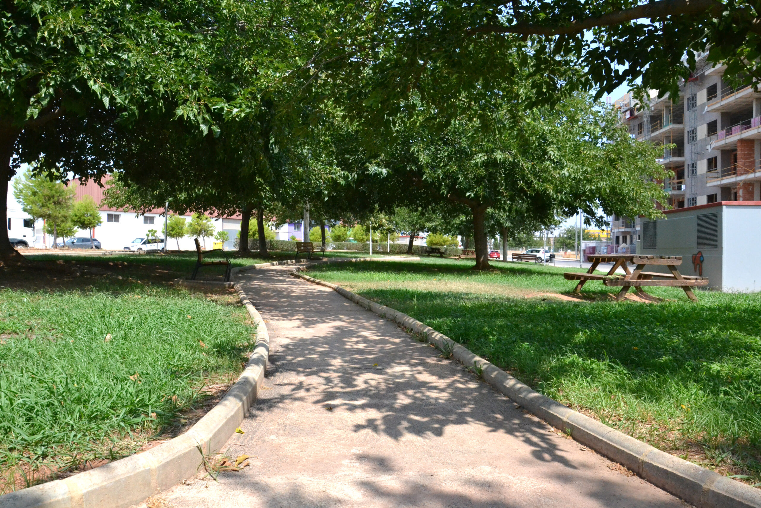 Clara-Campoamor---02