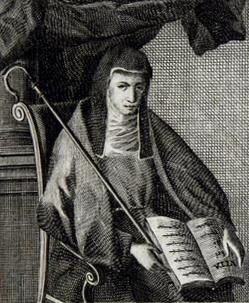 Sor Isabel de Villena - 00