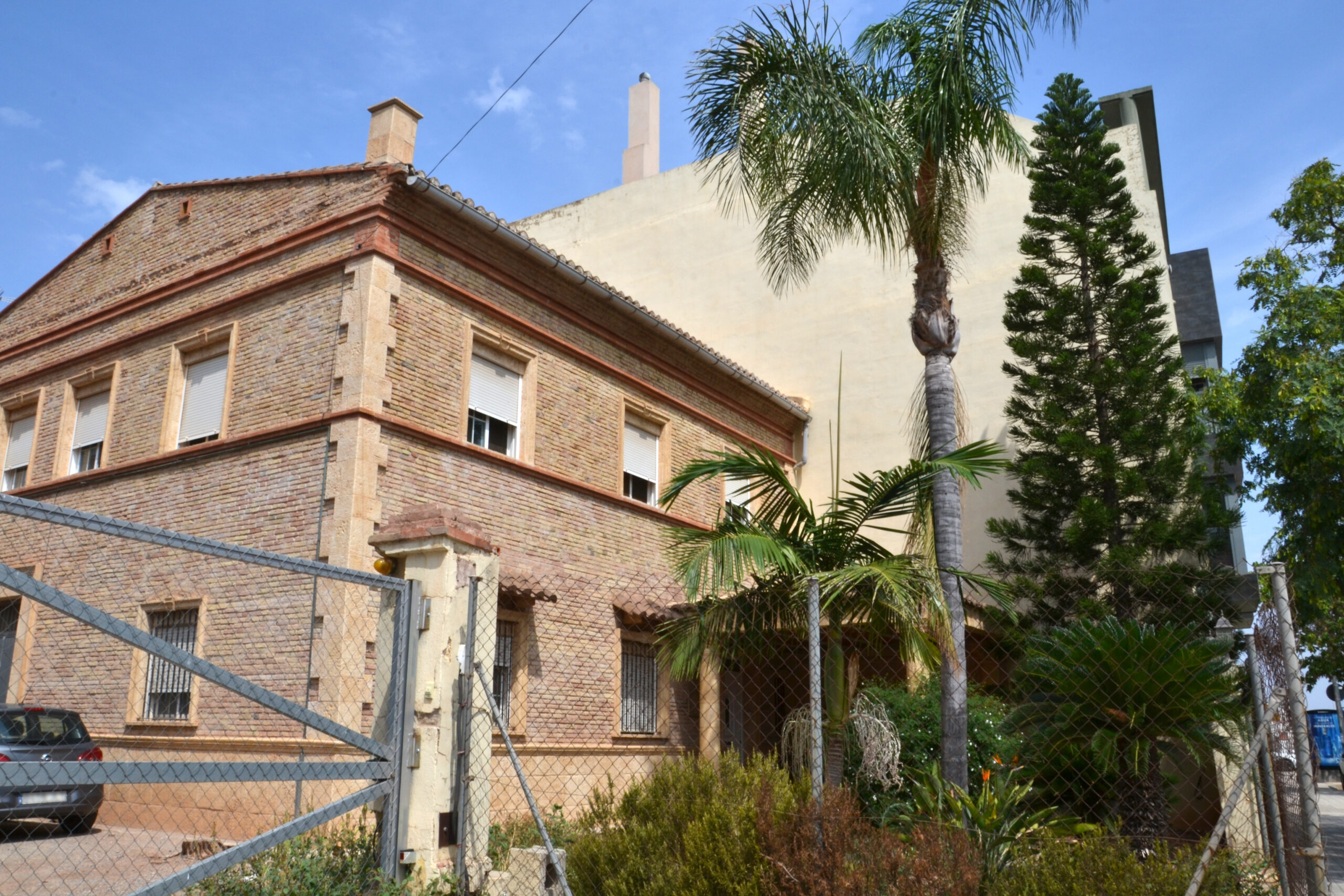 Sor-Isabel-de-Villena