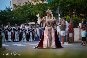 entrada-mora-y-cristiana
