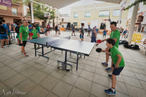 feria-deportiva