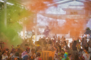 holi-fest