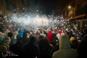 Nit-màgica