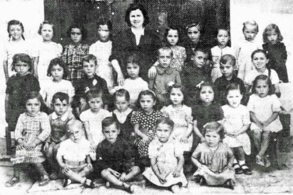 Calle Constantina Pastor-00