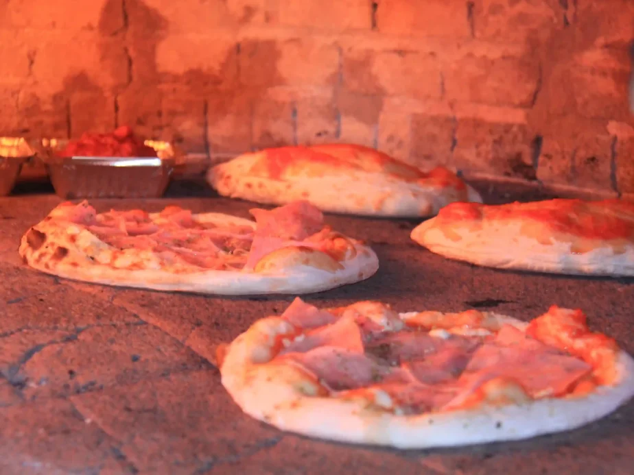 Inicio_Restaurantes_