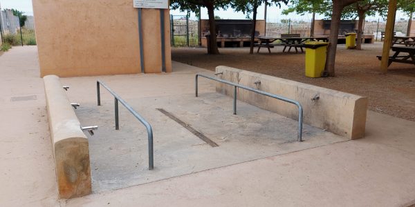 Llarí-04