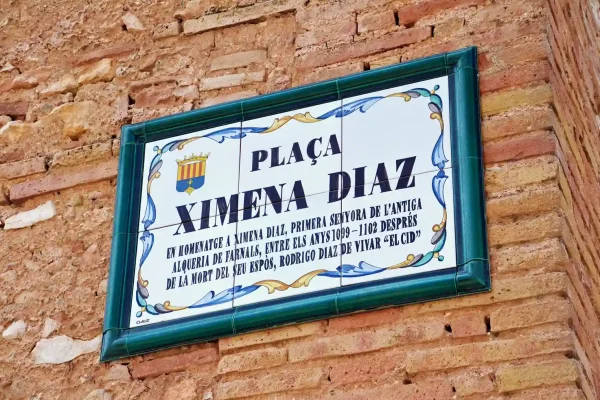 Ximena Díaz-01 (1)